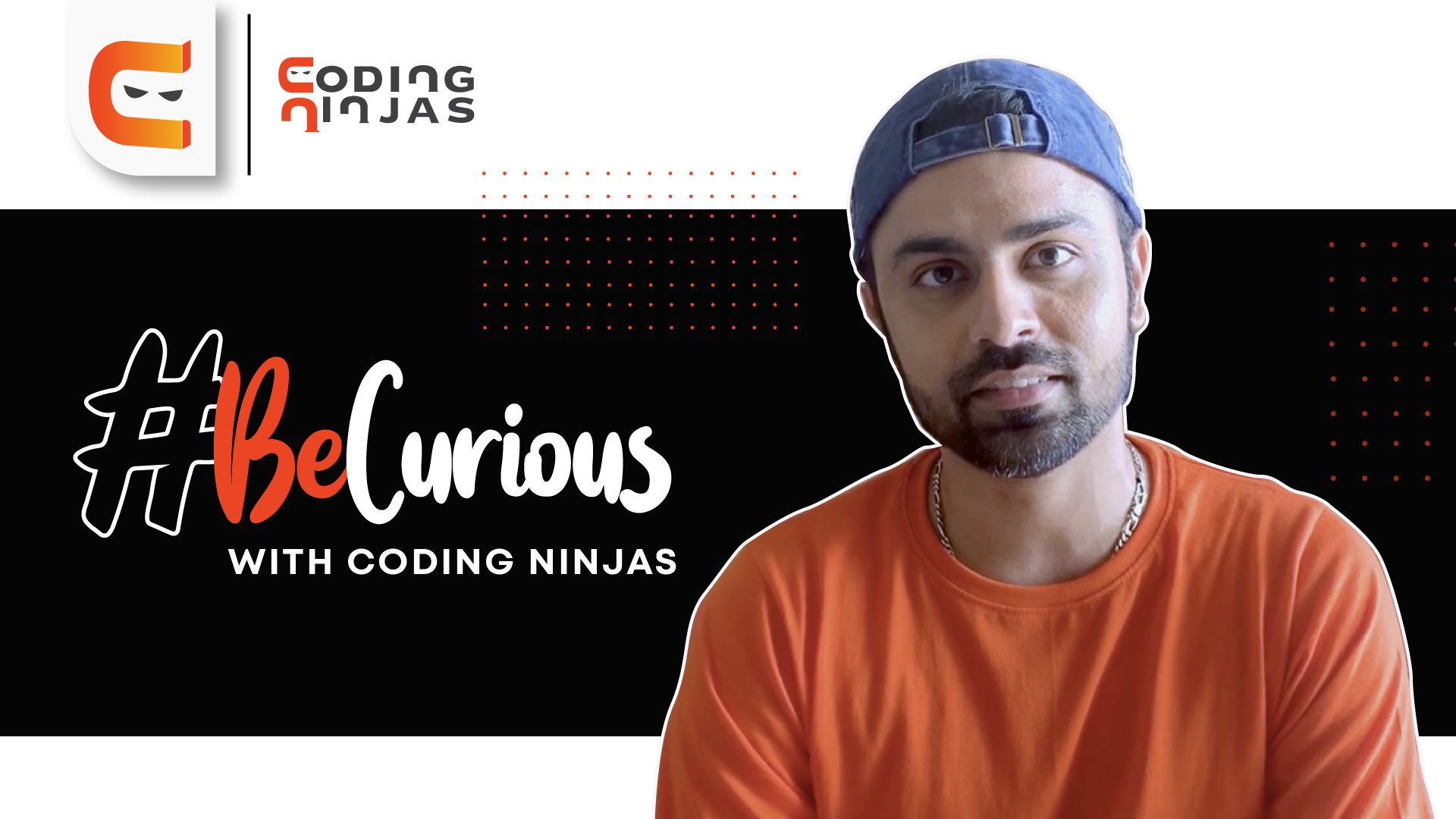 Coding Ninjas Jitendra Kumar